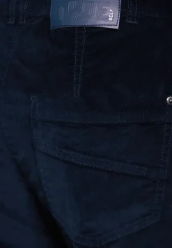 Cord-Chino