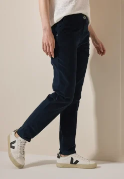 Cord-Chino