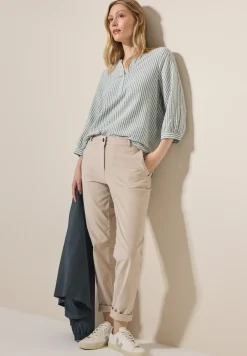 Cord-Chino