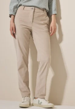 Cord-Chino