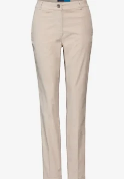 Cord-Chino