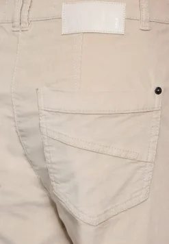 Cord-Chino