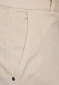 Cord-Chino