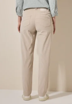 Cord-Chino