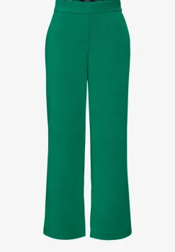 Cord-Hose im Loose Fit