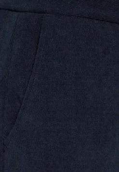 Cord-Hose im Loose Fit