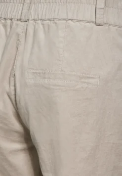 Cordhose im Casual Fit