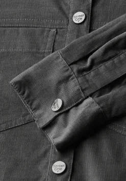 Cordkleid