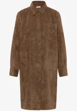 Cordkleid
