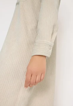 Cordkleid