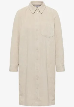 Cordkleid