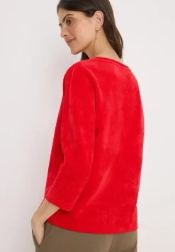Cordshirt