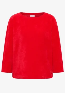 Cordshirt