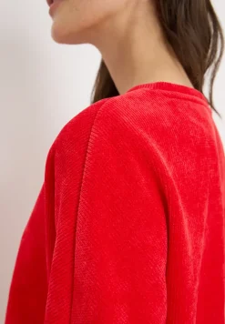 Cordshirt