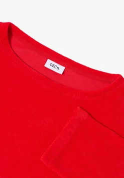 Cordshirt