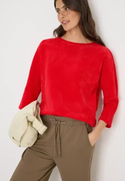 Cordshirt