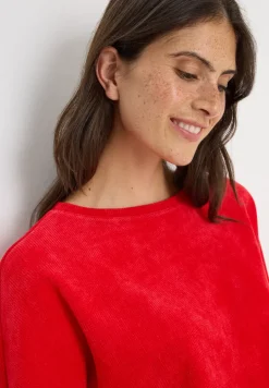 Cordshirt