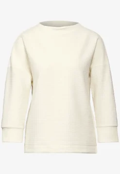 Cordshirt