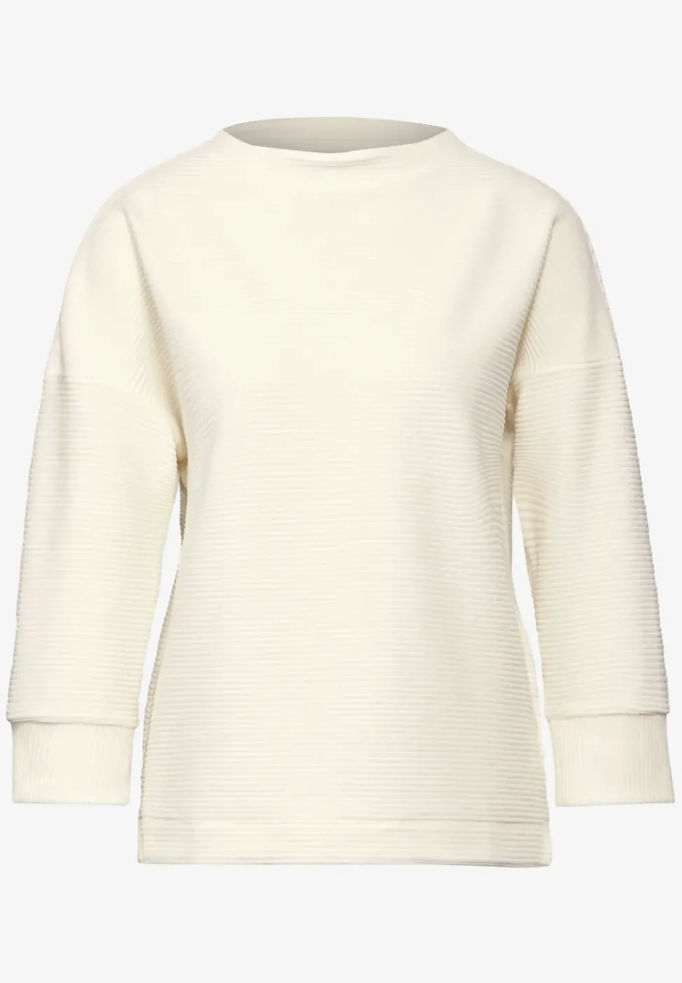 Cordshirt