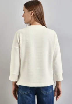Cordshirt