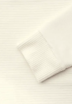 Cordshirt
