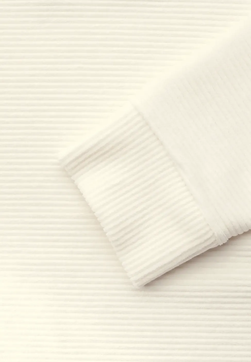 Cordshirt