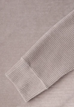 Cordshirt