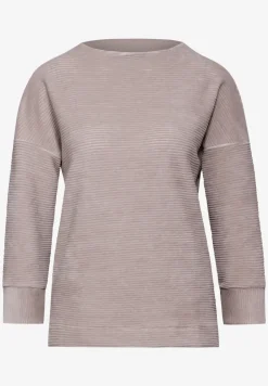 Cordshirt