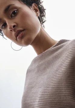 Cordshirt