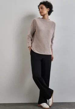 Cordshirt
