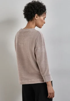 Cordshirt
