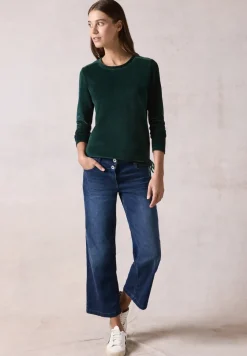 Cordshirt