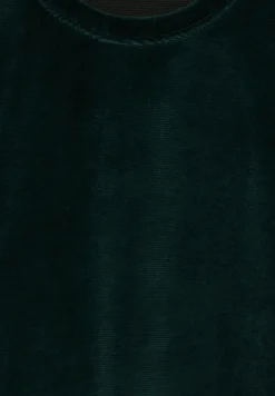 Cordshirt
