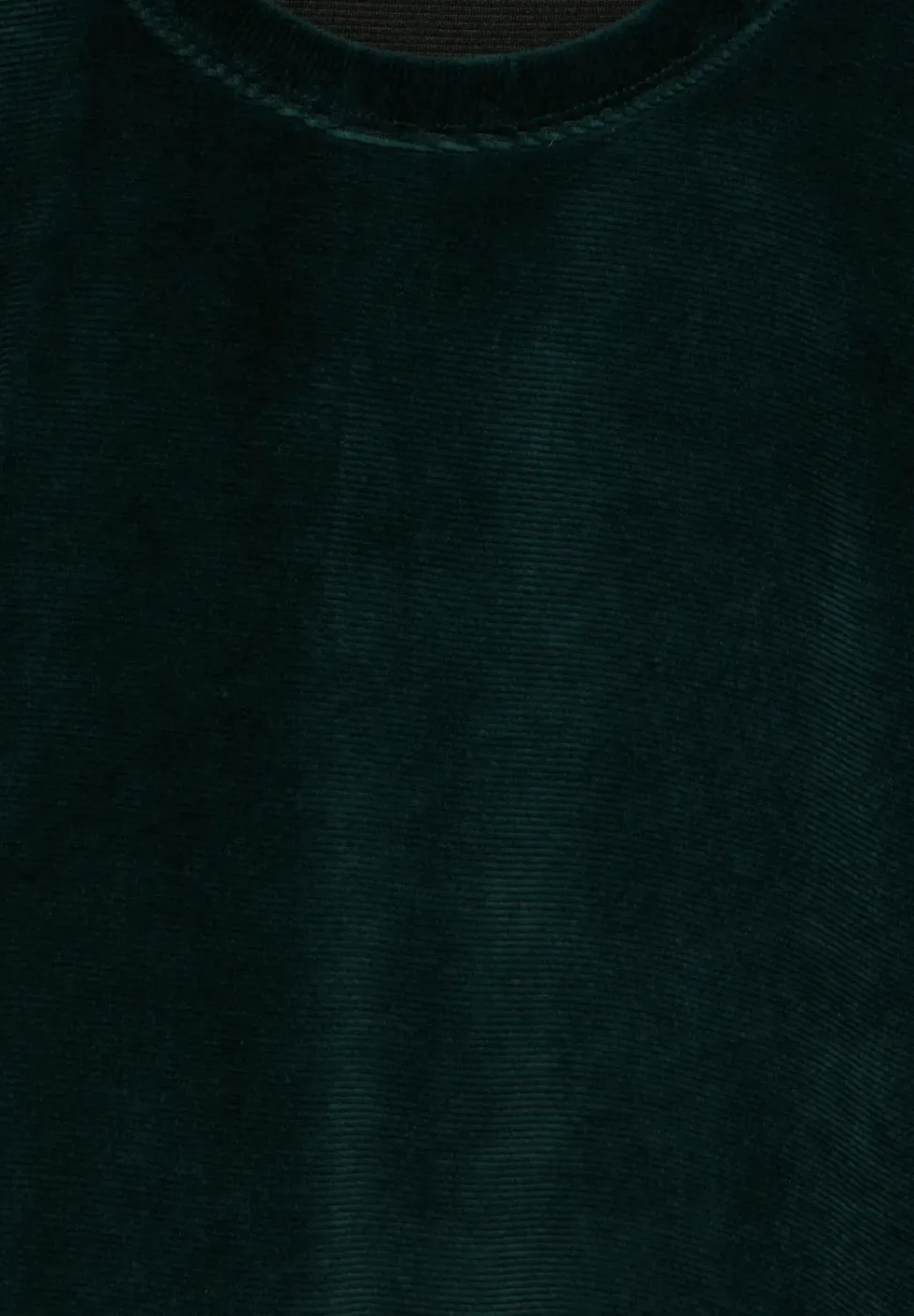 Cordshirt