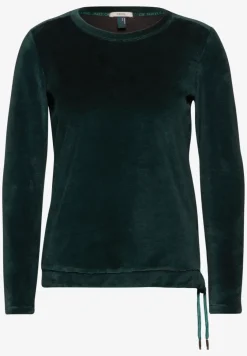 Cordshirt