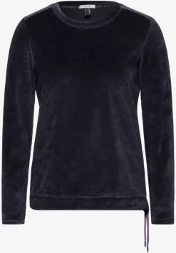Cordshirt