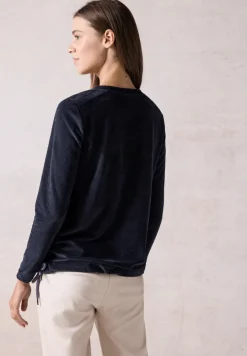 Cordshirt