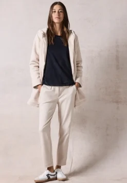 Cordshirt