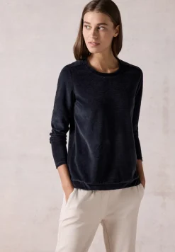 Cordshirt