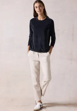 Cordshirt