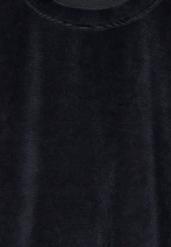 Cordshirt