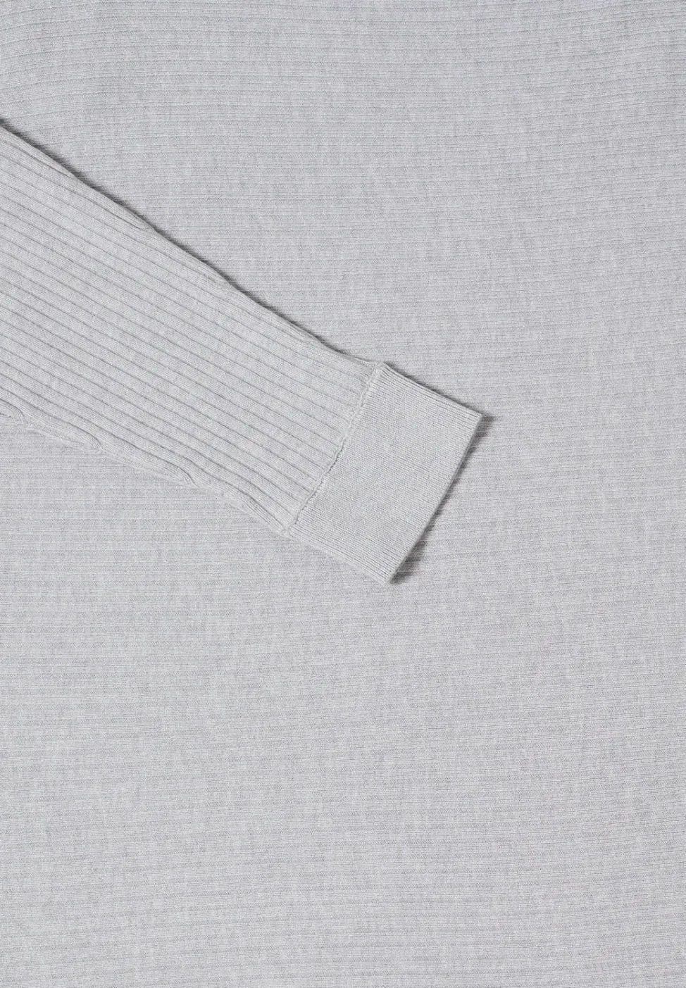 Cosy Strukturmix Dolman