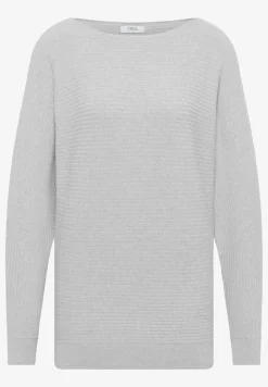Cosy Strukturmix Dolman