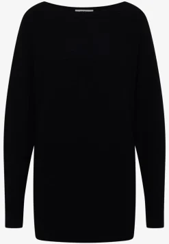 Cosy Strukturmix Dolman