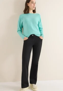 Cosy Strukturmix Dolman
