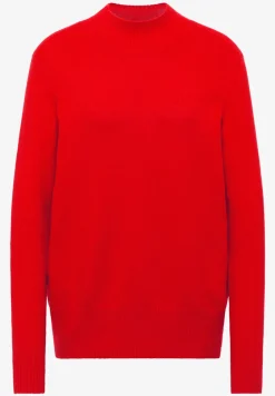 Cosy Turtleneck Pullover