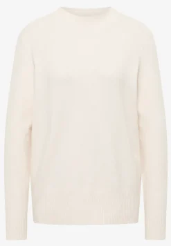 Cosy Turtleneck Pullover