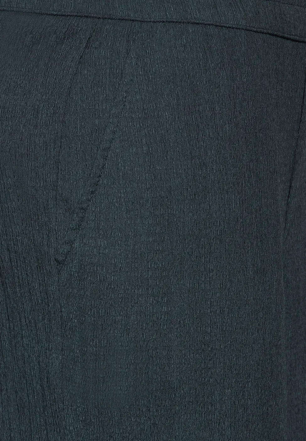 Crash Wide Leg Hose