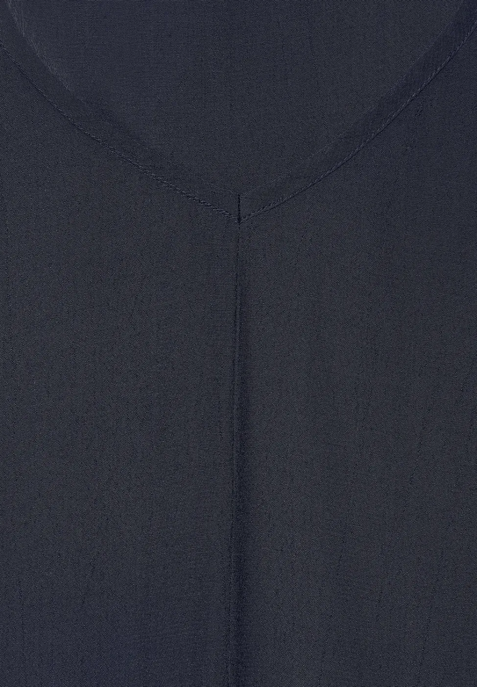 Crepe Bluse