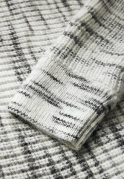 Dolman Pullover